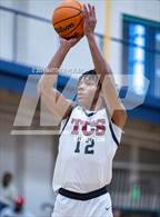 Photo from the gallery "The Burlington School @ Trinity Christian"