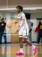 Photo from the gallery "The Burlington School @ Trinity Christian"