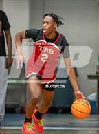 Photo from the gallery "The Burlington School @ Trinity Christian"