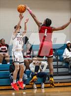 Photo from the gallery "The Burlington School @ Trinity Christian"