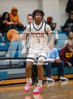 Photo from the gallery "The Burlington School @ Trinity Christian"