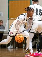 Photo from the gallery "The Burlington School @ Trinity Christian"