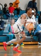 Photo from the gallery "The Burlington School @ Trinity Christian"