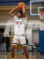 Photo from the gallery "The Burlington School @ Trinity Christian"