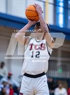 Photo from the gallery "The Burlington School @ Trinity Christian"