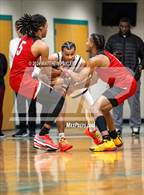 Photo from the gallery "The Burlington School @ Trinity Christian"