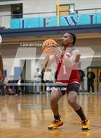 Photo from the gallery "The Burlington School @ Trinity Christian"