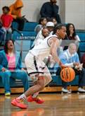 Photo from the gallery "The Burlington School @ Trinity Christian"