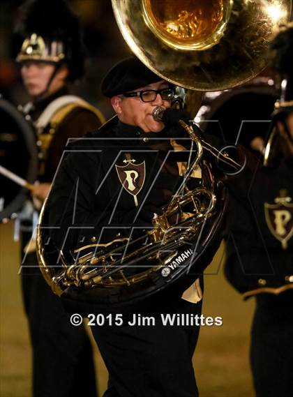 Thumbnail 2 in Corona del Sol @ Marcos de Niza  photogallery.