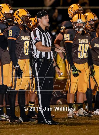 Thumbnail 1 in Corona del Sol @ Marcos de Niza  photogallery.