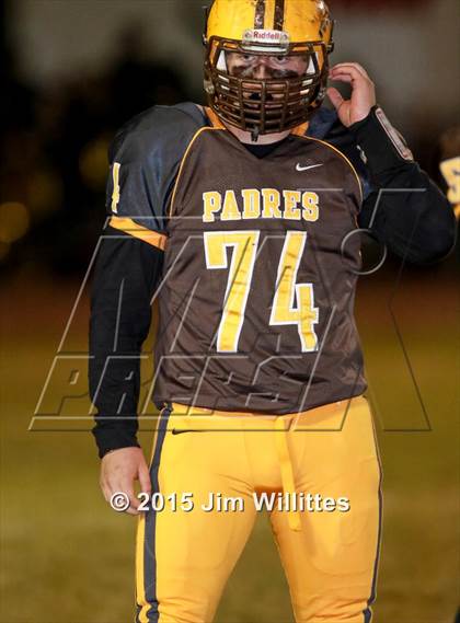 Thumbnail 1 in Corona del Sol @ Marcos de Niza  photogallery.