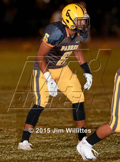 Thumbnail 1 in Corona del Sol @ Marcos de Niza  photogallery.