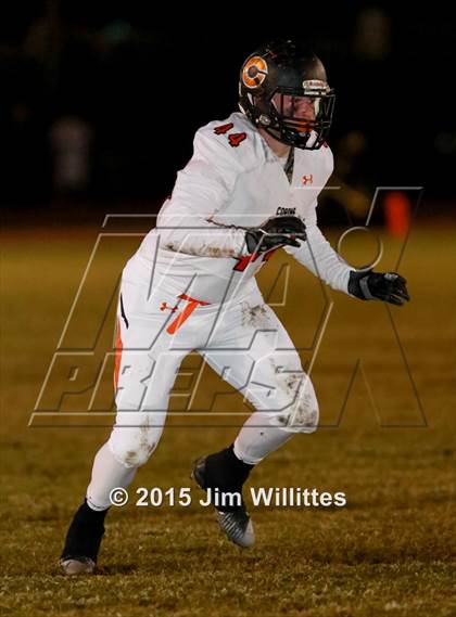 Thumbnail 2 in Corona del Sol @ Marcos de Niza  photogallery.