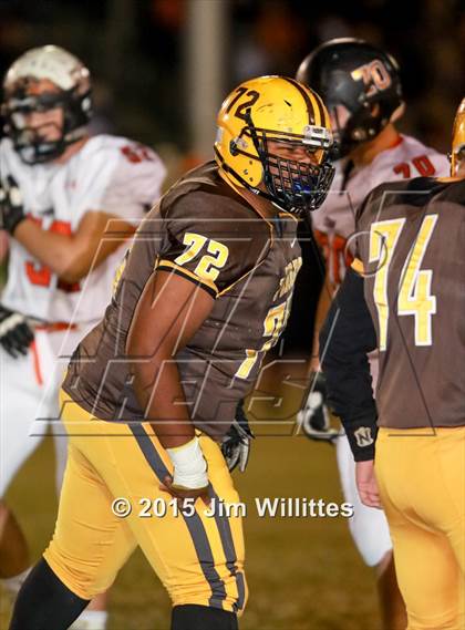 Thumbnail 2 in Corona del Sol @ Marcos de Niza  photogallery.