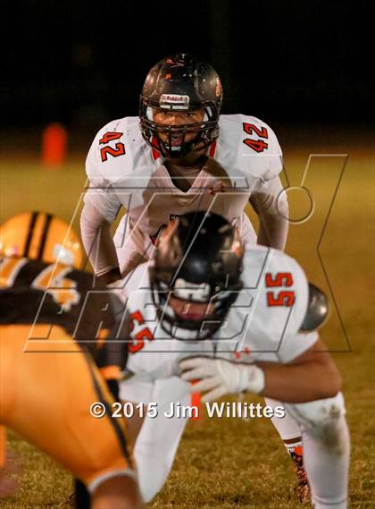 Thumbnail 2 in Corona del Sol @ Marcos de Niza  photogallery.