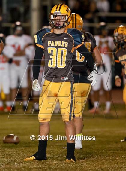 Thumbnail 1 in Corona del Sol @ Marcos de Niza  photogallery.