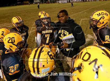 Thumbnail 2 in Corona del Sol @ Marcos de Niza  photogallery.