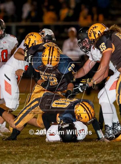 Thumbnail 3 in Corona del Sol @ Marcos de Niza  photogallery.