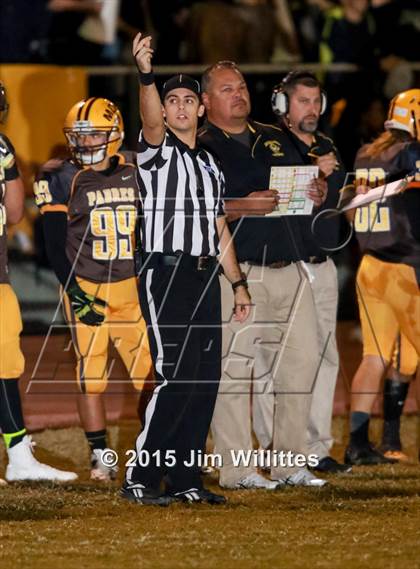 Thumbnail 2 in Corona del Sol @ Marcos de Niza  photogallery.