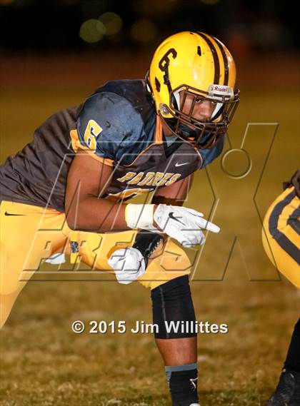 Thumbnail 3 in Corona del Sol @ Marcos de Niza  photogallery.