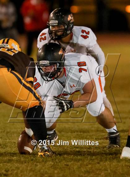 Thumbnail 1 in Corona del Sol @ Marcos de Niza  photogallery.