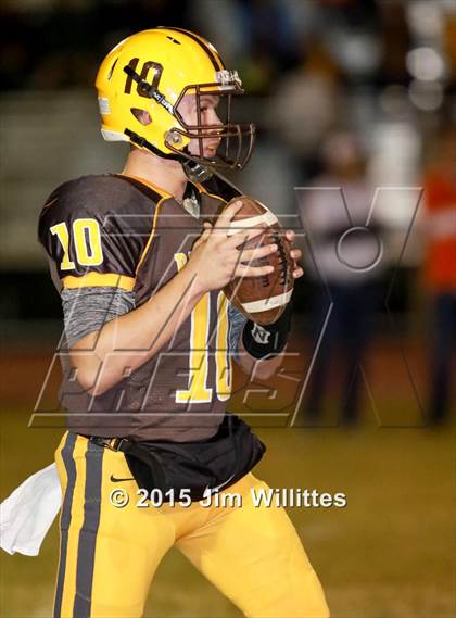 Thumbnail 3 in Corona del Sol @ Marcos de Niza  photogallery.