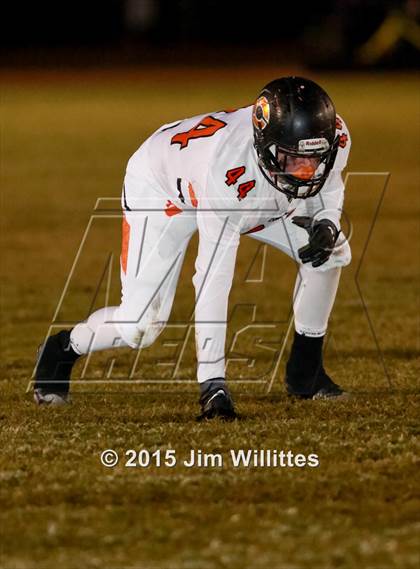 Thumbnail 1 in Corona del Sol @ Marcos de Niza  photogallery.