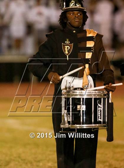 Thumbnail 1 in Corona del Sol @ Marcos de Niza  photogallery.