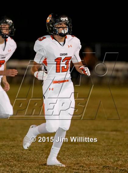 Thumbnail 3 in Corona del Sol @ Marcos de Niza  photogallery.