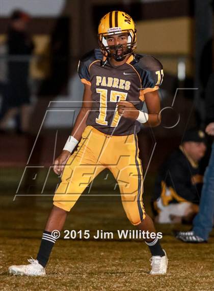 Thumbnail 3 in Corona del Sol @ Marcos de Niza  photogallery.