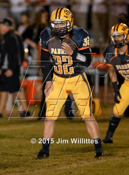 Thumbnail 1 in Corona del Sol @ Marcos de Niza  photogallery.