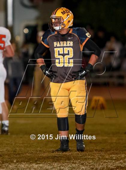 Thumbnail 2 in Corona del Sol @ Marcos de Niza  photogallery.
