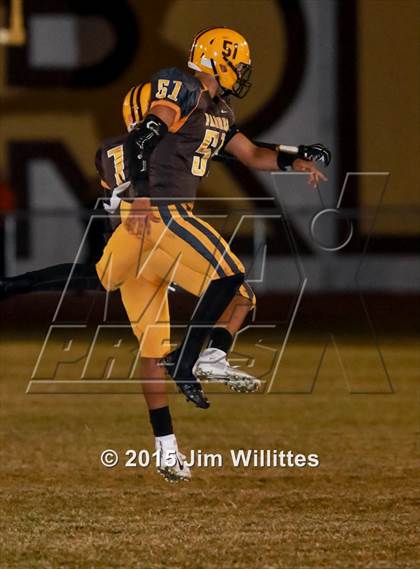 Thumbnail 3 in Corona del Sol @ Marcos de Niza  photogallery.