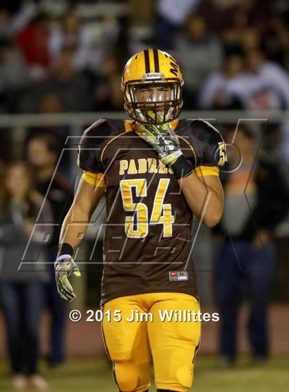 Thumbnail 1 in Corona del Sol @ Marcos de Niza  photogallery.