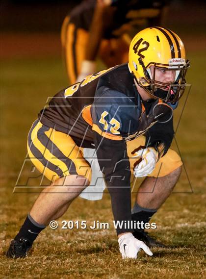 Thumbnail 3 in Corona del Sol @ Marcos de Niza  photogallery.
