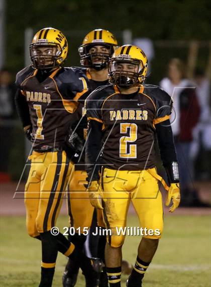 Thumbnail 2 in Corona del Sol @ Marcos de Niza  photogallery.
