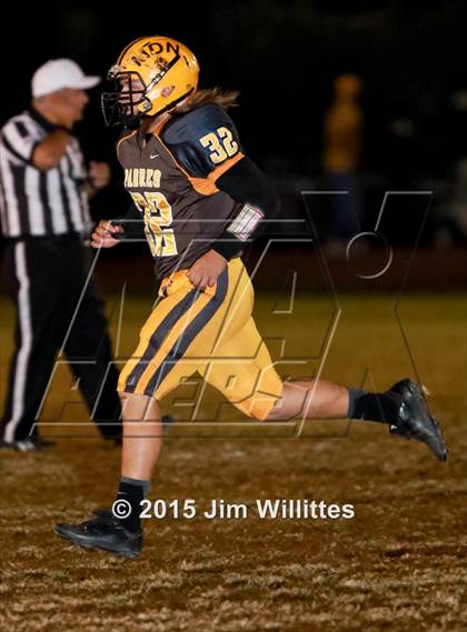 Thumbnail 3 in Corona del Sol @ Marcos de Niza  photogallery.