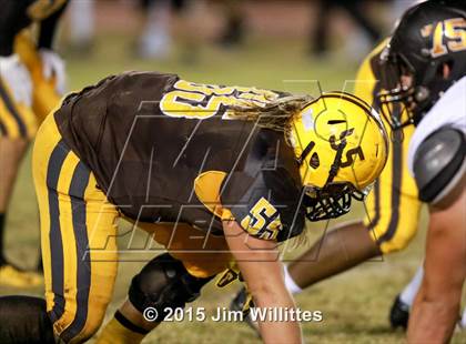 Thumbnail 2 in Corona del Sol @ Marcos de Niza  photogallery.