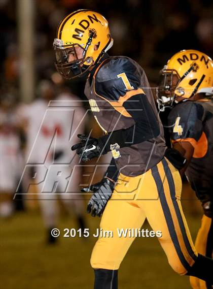 Thumbnail 1 in Corona del Sol @ Marcos de Niza  photogallery.