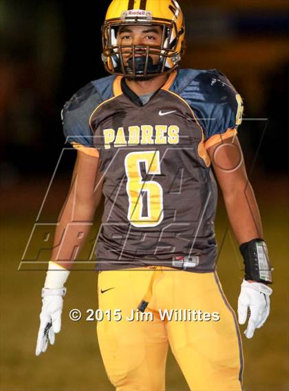 Thumbnail 2 in Corona del Sol @ Marcos de Niza  photogallery.