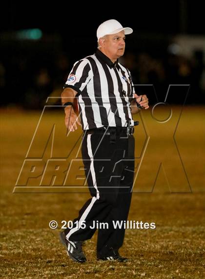 Thumbnail 2 in Corona del Sol @ Marcos de Niza  photogallery.
