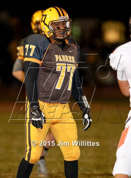 Thumbnail 3 in Corona del Sol @ Marcos de Niza  photogallery.