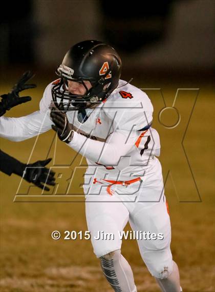 Thumbnail 3 in Corona del Sol @ Marcos de Niza  photogallery.