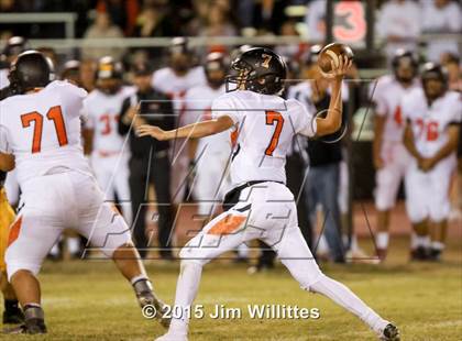 Thumbnail 3 in Corona del Sol @ Marcos de Niza  photogallery.
