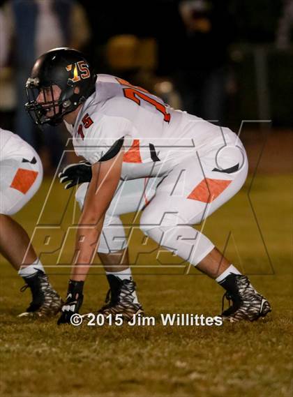 Thumbnail 1 in Corona del Sol @ Marcos de Niza  photogallery.