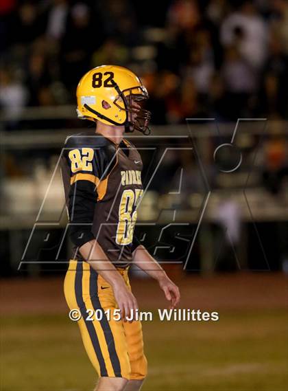 Thumbnail 1 in Corona del Sol @ Marcos de Niza  photogallery.