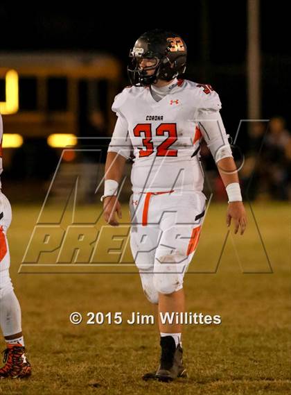 Thumbnail 3 in Corona del Sol @ Marcos de Niza  photogallery.