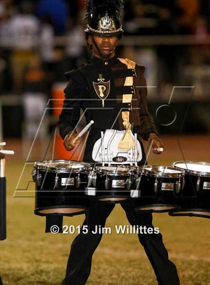 Thumbnail 3 in Corona del Sol @ Marcos de Niza  photogallery.