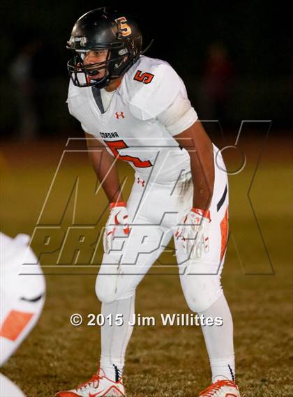 Thumbnail 2 in Corona del Sol @ Marcos de Niza  photogallery.