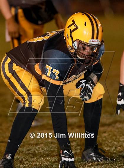 Thumbnail 1 in Corona del Sol @ Marcos de Niza  photogallery.